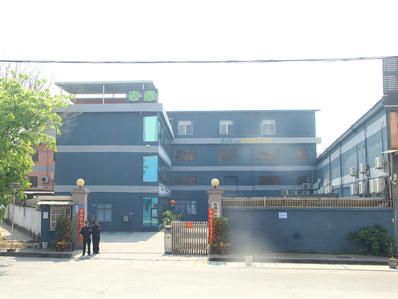 Environment