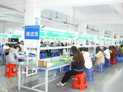 Workshop