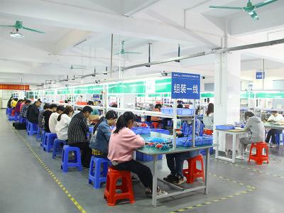 Workshop