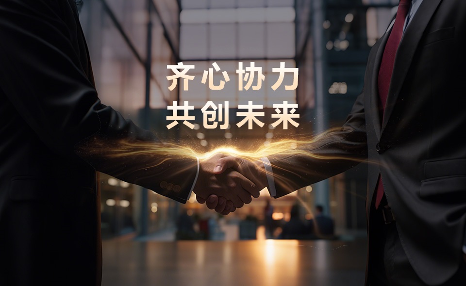 美辰30年，耀世前行，凈享未來(lái)——熱烈祝賀美辰三十載華誕