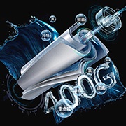 美辰直飲水機(jī)：多型號(hào)覆蓋，高效凈化技術(shù)，滿足各類商用場(chǎng)景健康飲水需求