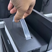 美辰空氣凈化器：高效凈化空氣，打造無(wú)醛無(wú)污染的潔凈環(huán)境
