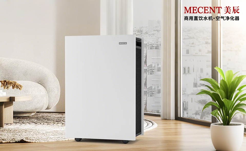 寵物掉毛季來(lái)襲，空氣凈化器真的能救場(chǎng)嗎？