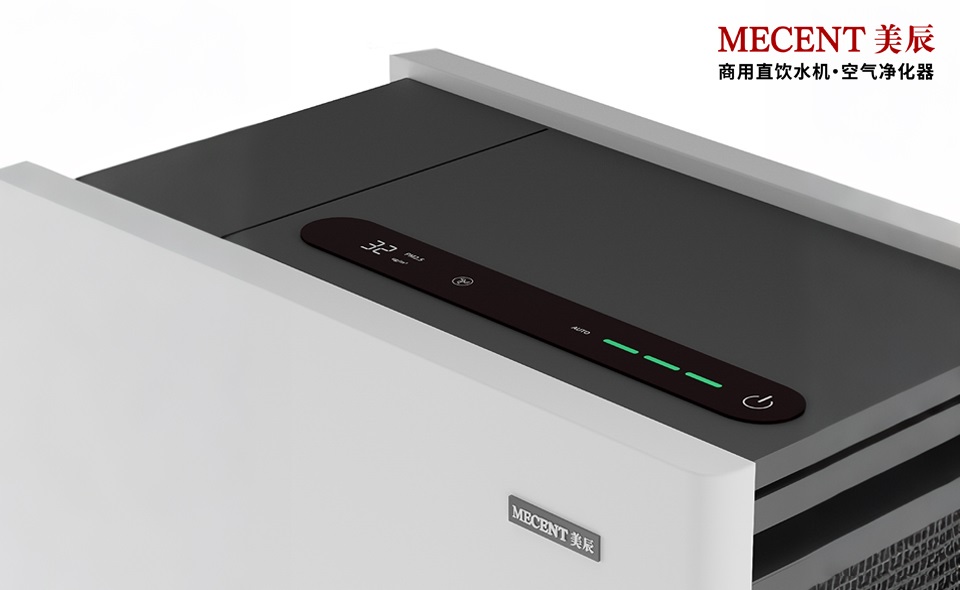 空氣凈化器自動感應(yīng)調(diào)節(jié)功能效果好不好用？