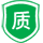 品質(zhì)2.png