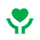 服務(wù).png